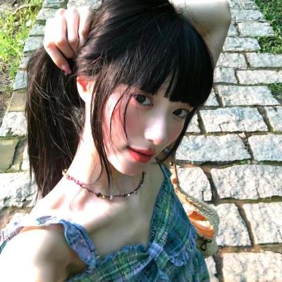 花满楼之松漠虎符