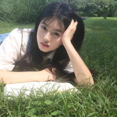 少帅别虐了夫人她惹不起