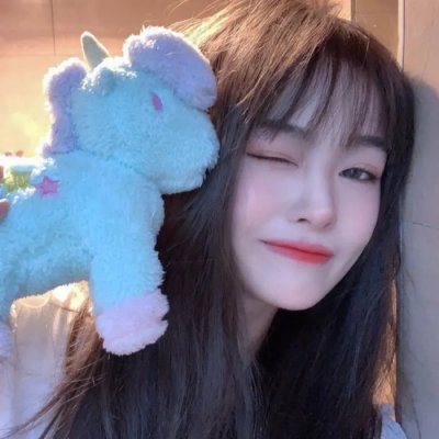 租来的男友是千亿继承人