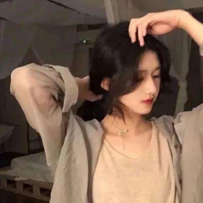 宠妻就变强我的女帝老婆藏不住了