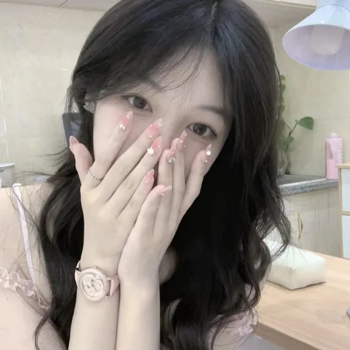 咕噜咕噜美人鱼