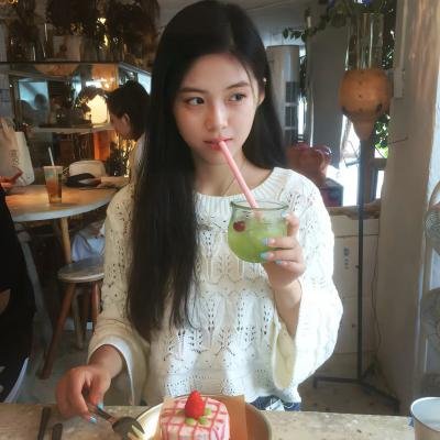 顾教授的天降小萌妻