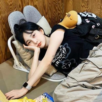 对岸的家务事～这就是我的生存之道！～