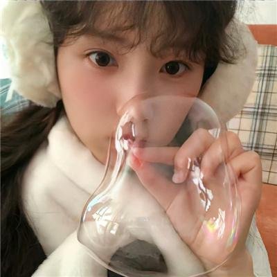 皇室奶团萌翻全京城