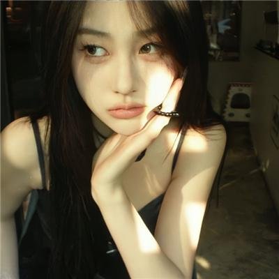 东江密令之复仇