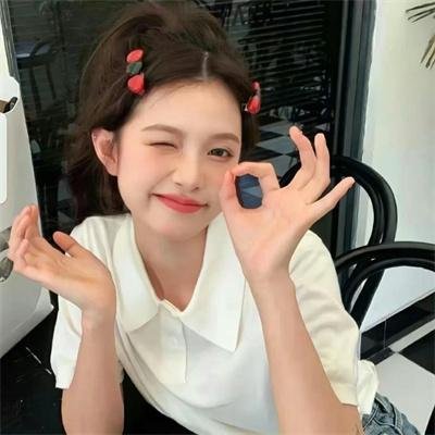 等一下，棒球部！