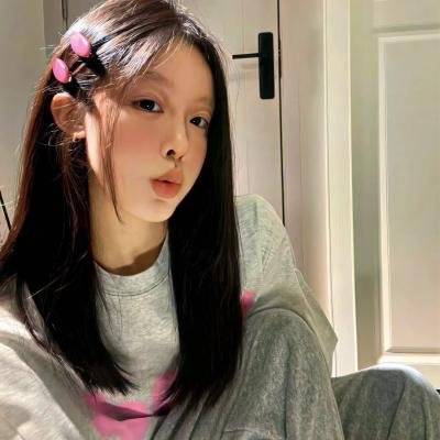 人生一串第一季