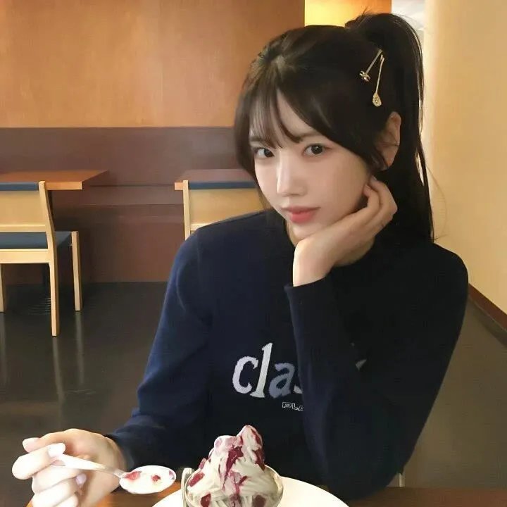 老莫的第二个春天