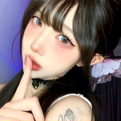 龙日一，你死定了