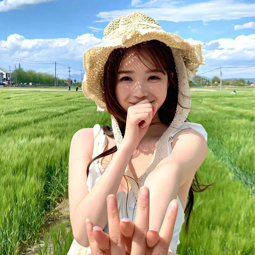 是，大臣第一季