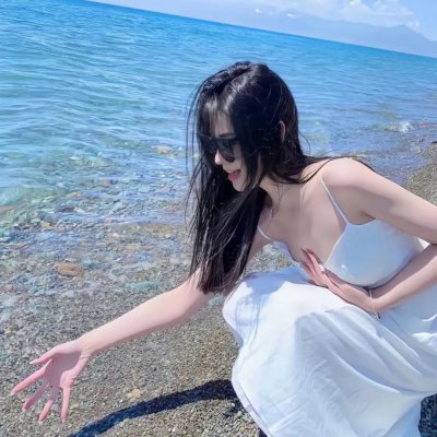 能不离最好还是别离