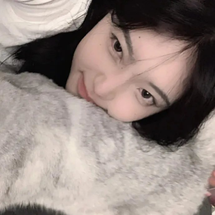 拖拉机承载的爱情