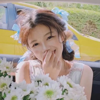 撕掉反派剧本小弟竟是美女卧底我真不想除恶扬善啊