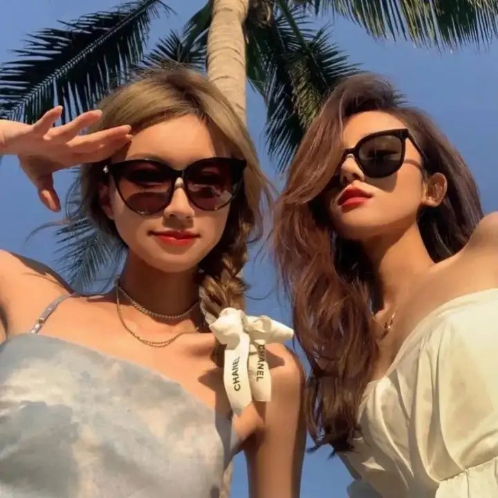 重返九零冷面老公动了心