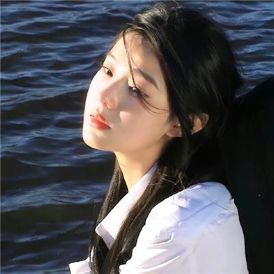 上海往事之当年情