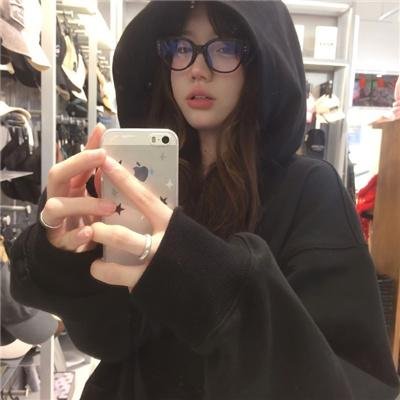 神盾局特工第四季