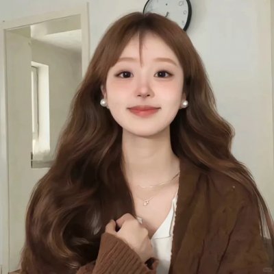 真假总裁夫人来实习